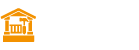 Veranda Builders