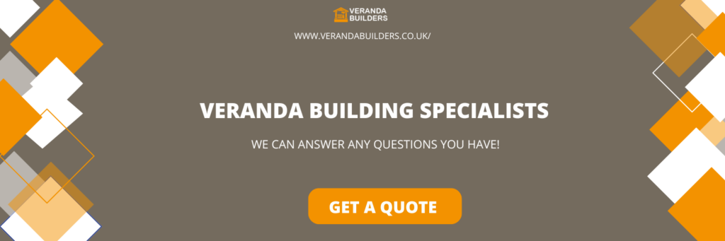 veranda building specialists